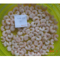 Верхний IQF PUD RED SHRIMP SOLENOCERA MELANTHO